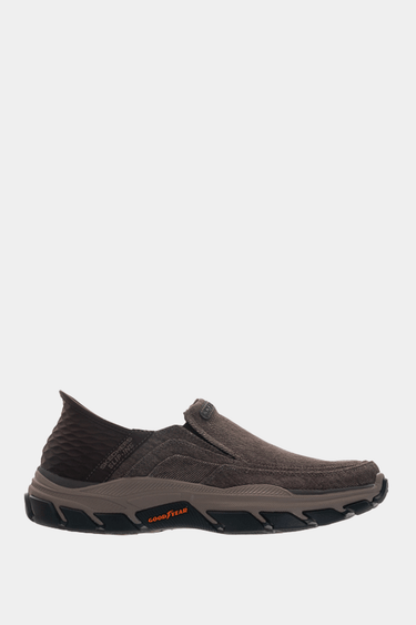 Skechers - Respected Holmgren